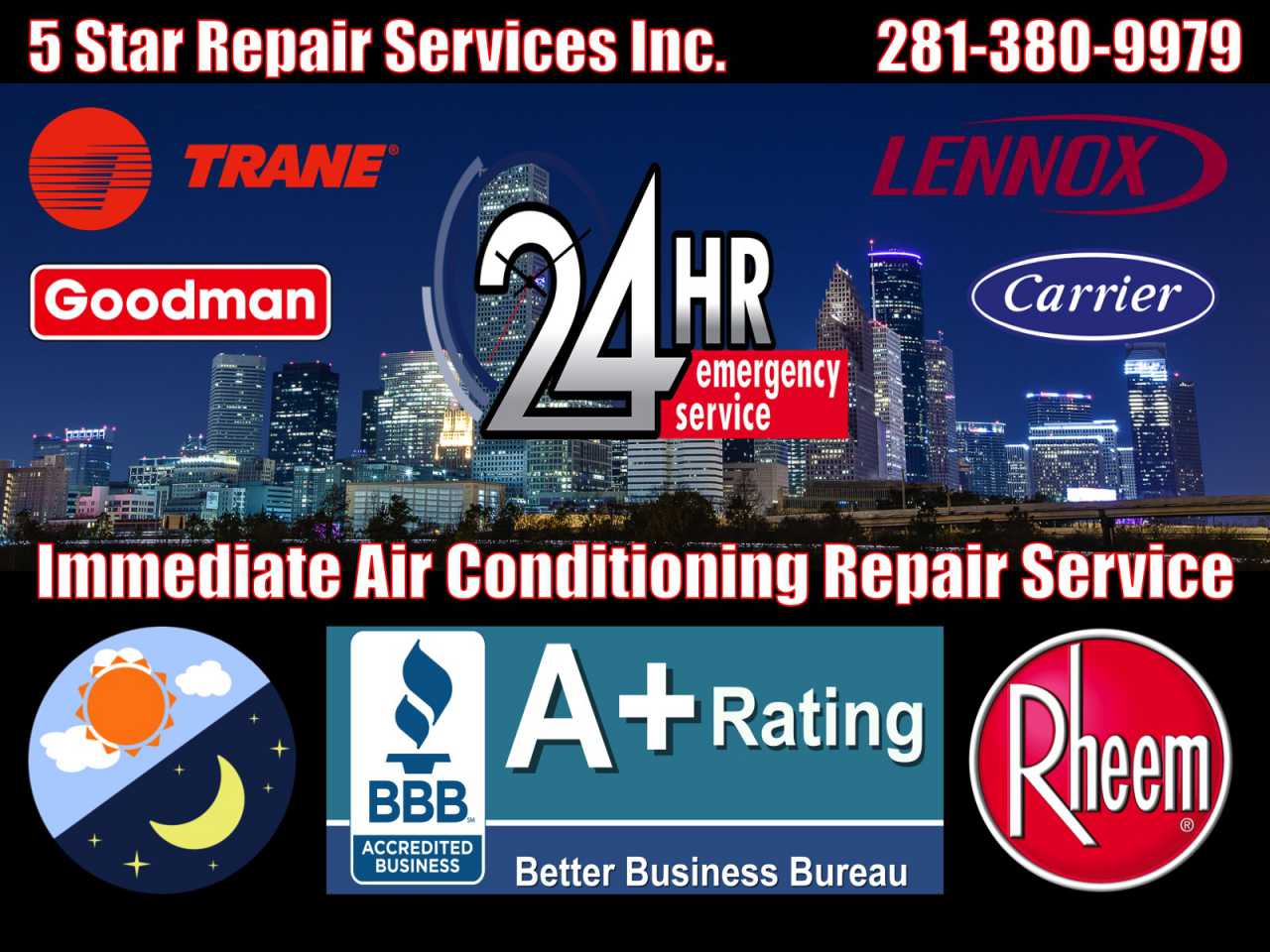 best-24-hour-ac-repair-webster-77598